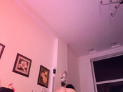 -Devochka-YYY- сквирт