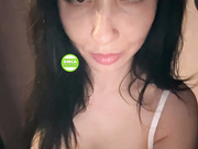 -Devochka-YYY- сквирт