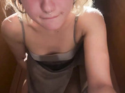 My_Judy