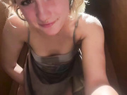 My_Judy