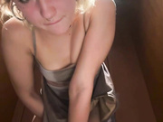 My_Judy