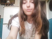 roksolana2201