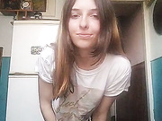 roksolana2201
