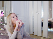 WhiteGirl-one минет