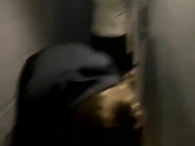 веселые девки