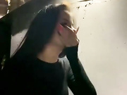 веселые девки