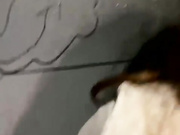 веселые девки