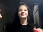 веселые девки