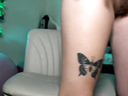 Greydesire69
