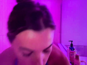 Getnzked