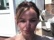 My_Megan