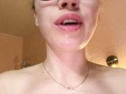 LUBIMKI