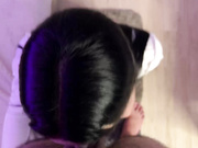 OhHoney