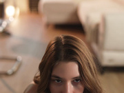 villanelle_l