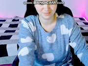 Pink_Rossy