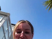 My_Megan