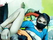 My_Indi