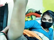 My_Indi