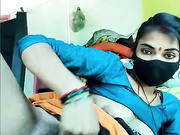 My_Indi