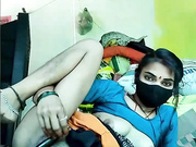 My_Indi