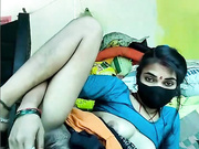 My_Indi