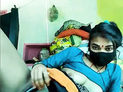 My_Indi