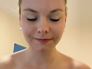 My_Anna