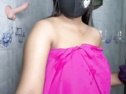 My_Pinky