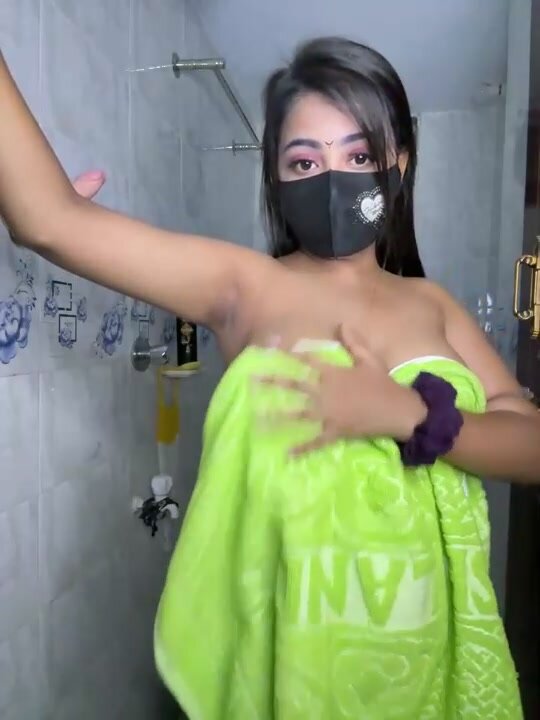My_Pinky