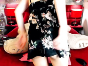 My_Lina
