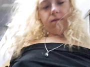 My_Kati