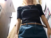 My_Kati