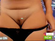 lean-lie молочница