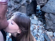 Anna Ralphs - Анастасия Митина