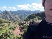 Anna Ralphs - Анастасия Митина