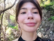 Anna Ralphs - Анастасия Митина