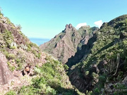 Anna Ralphs - Анастасия Митина