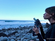 Anna Ralphs - Анастасия Митина