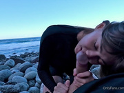 Anna Ralphs - Анастасия Митина