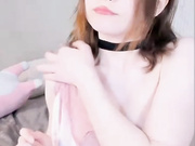 Karen-Jefff