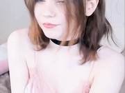 Karen-Jefff