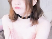 Karen-Jefff