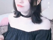 Karen-Jefff