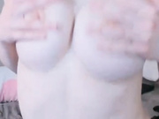 Karen-Jefff