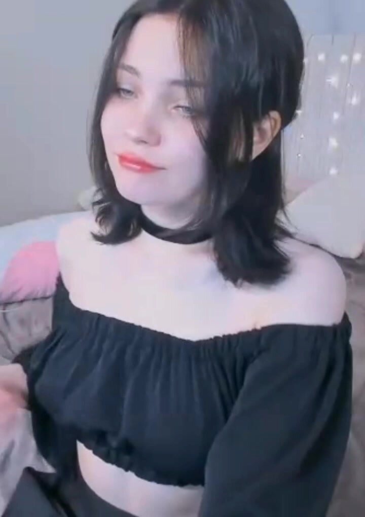 Karen-Jefff