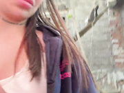 Tr1xie 19.05.2025