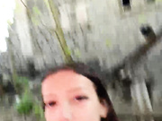 Tr1xie 19.05.2025