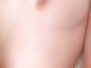 Sweetgirl_