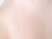 Sweetgirl_