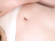 Sweetgirl_